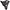 GM3 Parallel Grip Landmine T-Bar Row Handle for Olympic Barbells